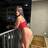 Dayanna
