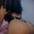 Flvia