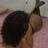 Flavia
