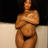 Kelly