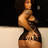Kelly