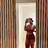 Yasmin