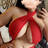 Sahar