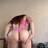 Eveline