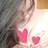 Aly