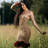 Amira