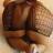 Lorena
