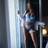 Fany