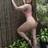 Bruna