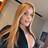 Bruna