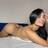 Valery