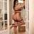 Mirella