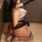 Mirella