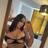 Mirella