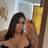 Mirella