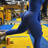 isa fitness