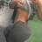 isa fitness