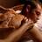 Essence Massage