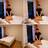 Essence Massage