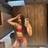 jessy