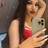 jessy