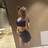 jessy