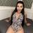 jessy