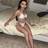 jessy