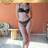 Milena