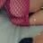 Savina