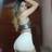 Thais