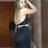 Thais