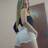 Thais