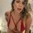 Nicolly Castro
