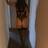 Lorena