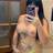 Bruna Marion