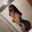 Bruna Marion