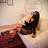 Kenza masseuse