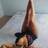 Samanta masseuse