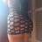 Lorena