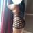 Lorena