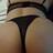 Lucia