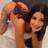 Gabii