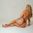 Luana blonde