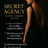 Secret Agency