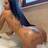Fadinha