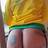 Fadinha