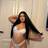 Emma