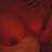 Sharona