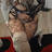 ines